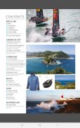 Sailing Today Magazine screenshot 7