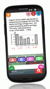 UN SD Matematika Lengkap screenshot 4