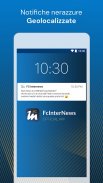 FCInterNews: the app for the N screenshot 5