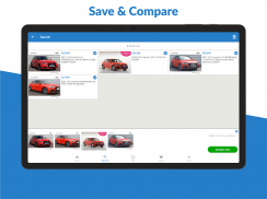 Carzone: New & Used Cars screenshot 8