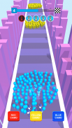 Color Crowd screenshot 4