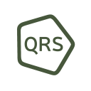 QRS - VIPCARD GROUP