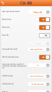 Học Từ Tiếng Slovak Miễn Phí screenshot 6