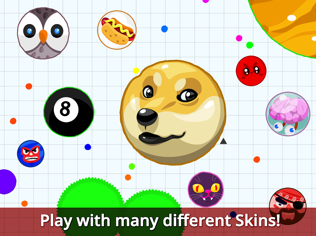 Slither.io Agar.io Kids Math Game Android PNG, Clipart, Agario, Android,  Area, Brand, Game Free
