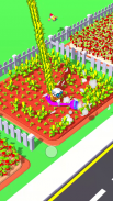 Harvest It - Farm Picking screenshot 4