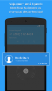 Easy Phone: Dialer & Caller ID screenshot 0