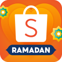 Shopee 4.4 Ramadan Kasi Sayang