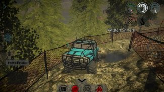Offroad online (Reduced Transmission HD 2020 RTHD) screenshot 14