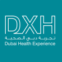 DXH Icon