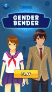 Gender Bender screenshot 4