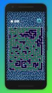 Maze Store:400 Maze Game Challenge screenshot 3