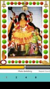 Baglamukhi Mantra screenshot 3