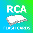 RCA Flashcards