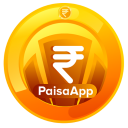 PaisaApp