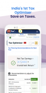 EZTax - Income Tax Filing App screenshot 15