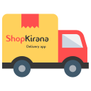 Delivery App - Baixar APK para Android | Aptoide