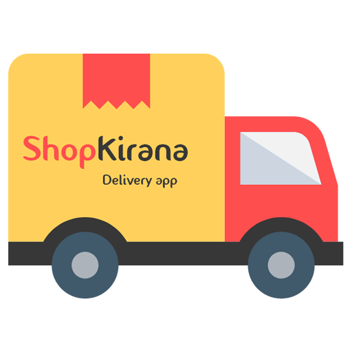 Delivery App - Baixar APK para Android | Aptoide