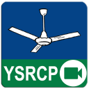 YSRCP Videos