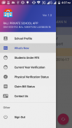 Rajasthan Private School App screenshot 3
