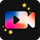 Smart Video Editor - Video Maker