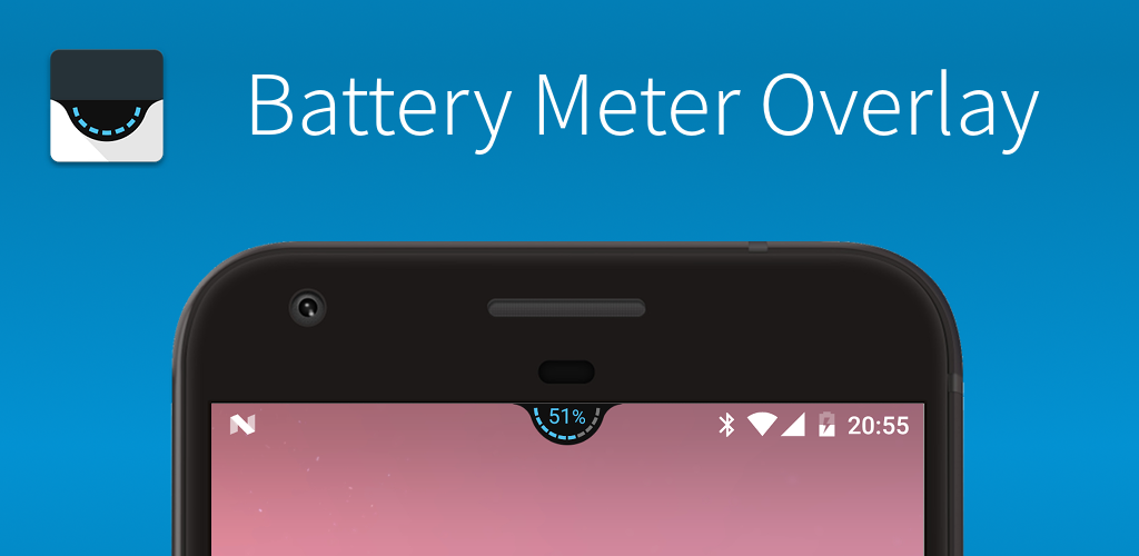 Battery meter. Battery Meter Overlay. Battery Meter Overlay Pro APK. Возможности Battery matter Overlay.