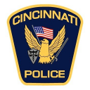 Cincinnati PD