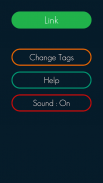 Connect Dots screenshot 1