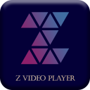 Z Video Player