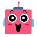 Mr Robot Sticker Free GIF Icon