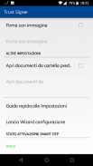 Trust Signer screenshot 6