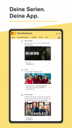 fernsehserien.de screenshot 9