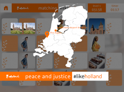 Holland Play & Match screenshot 8