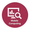 Mobile Computing: Engineering