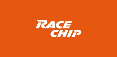 RaceChip+