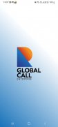 Reliance GlobalCall Enterprise screenshot 1