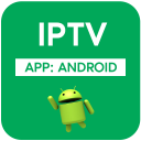 IPTV APP