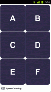 SpeedQuizzing Live screenshot 2