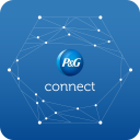 P&G Connect