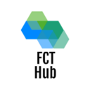 FCT Hub