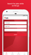 Pnet - Job Search App in SA screenshot 5