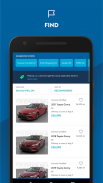 Carvana: Buy/Sell Used Cars screenshot 2