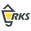 RKS Immobilienmanagement Icon