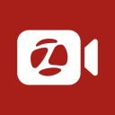 Zadarma Сonf – free video conferencing Icon