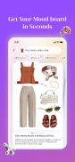 Gensmo - Personal AI Stylist screenshot 3