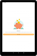 Daily Expense Tracker screenshot 6