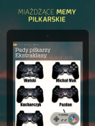 Fangol | Piłka Nożna, Newsy screenshot 10