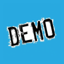 Demo OA