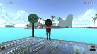 Coconut Hut screenshot 15