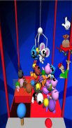 Claw Machine, Teddy Edition screenshot 5