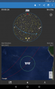 ISS Detector - 见国际空间站 screenshot 10